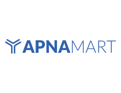 Apnamart 