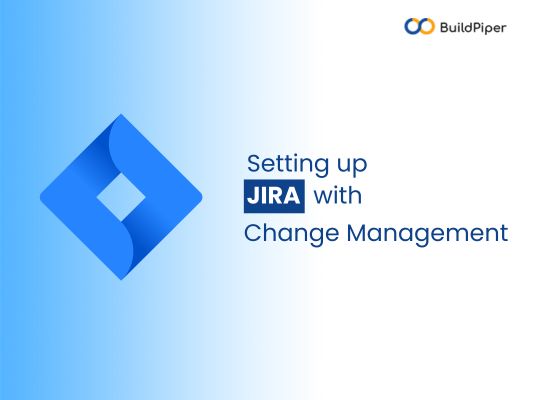 Jira for Governance