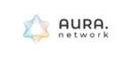 aura network