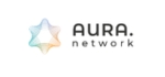aura network