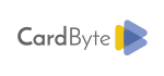 cardbyte