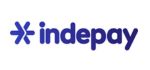 indepay