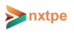 nxtpe