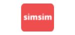 simsim