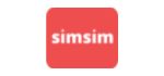 simsim