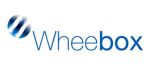 wheebox