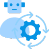 Automated Continuous Delivery