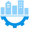 Centralized documentation
