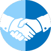 Improved Collaboration