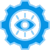 Version Control
