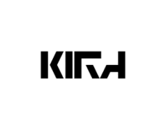 Kira Studio