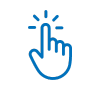Single-click GitOps Configuration