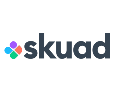Skuad 