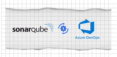 SonarQube Integration with Azure DevOps