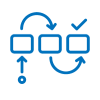 Universal Workflow