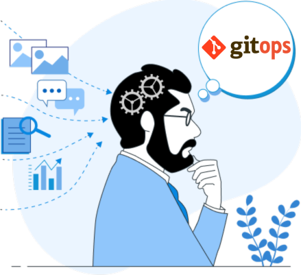 what is AWS Graviton?
