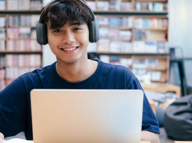 Adda247 Case Study
