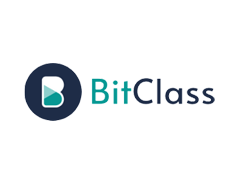 Bitclass