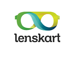 lenskart