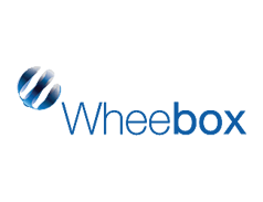 Wheebox