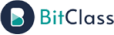 Bitclass