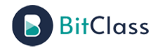 Bitclass