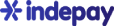 indepay