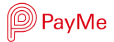 Payme
