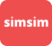 simsim