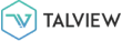 Talview