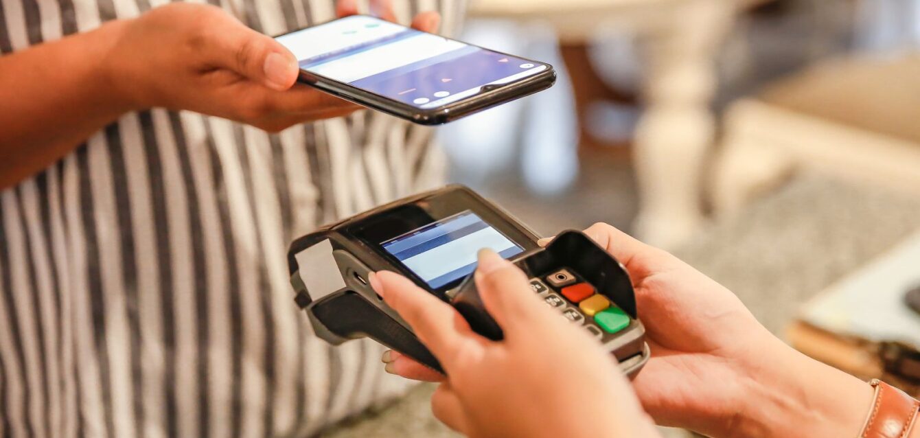 Indipay Case Study