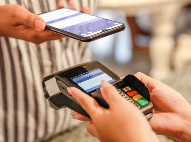 Indipay Case Study