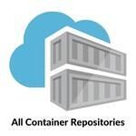 container_repository