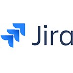 jira-logo