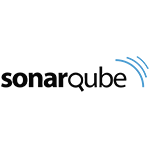 sonarqube