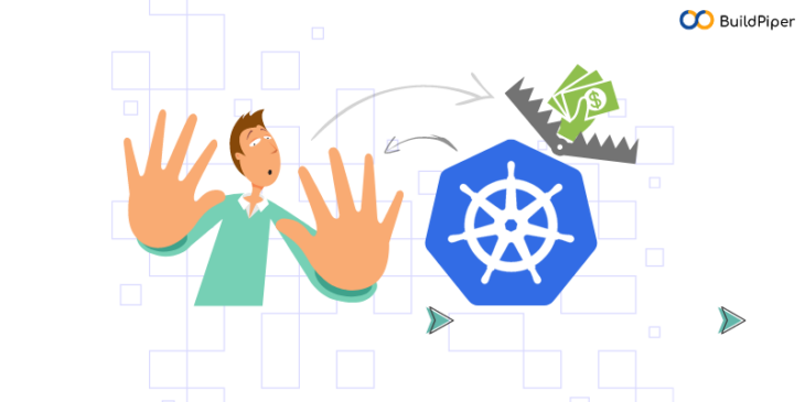Avoiding the Kubernetes Cost Trap