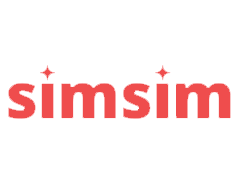 simsim