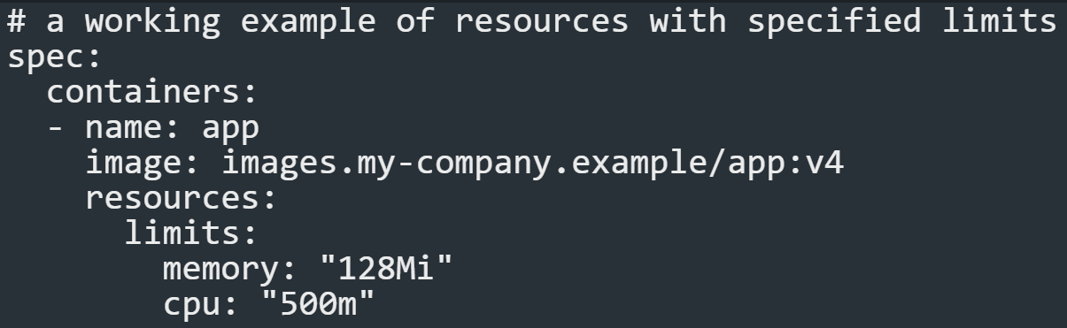 Kubernetes cluster can use the lightweight KEDA, a Kubernetes Event-Driven Autoscaler, which helps to scale applications based on how many events they handle. By offering a capability that allows resources to be scaled on demand, it simplifies autoscaling and reduces costs. Here's more on KEDA, take a look!