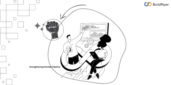 How CI observability can Strengthen your DevSecOps Pipeline