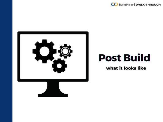 buildpiper