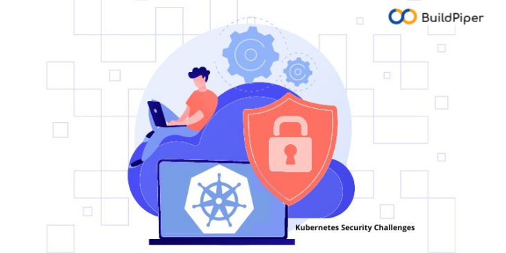 Kubernetes Security