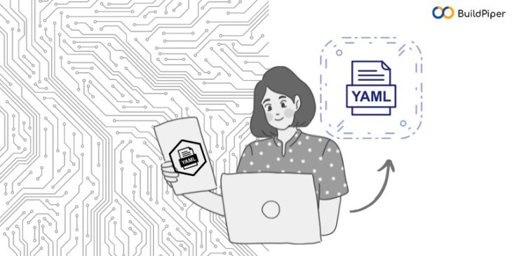 Yaml