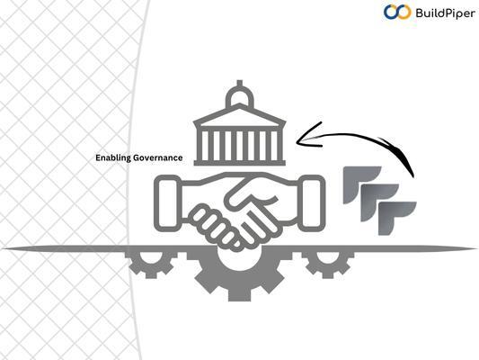 Enabling Governance with Jira