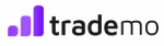 trademo