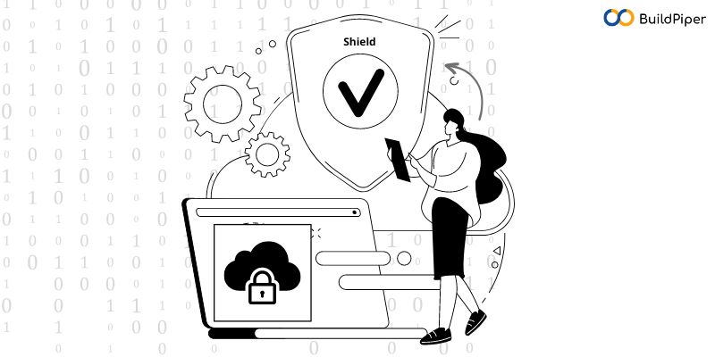Cloud and DevSecOps