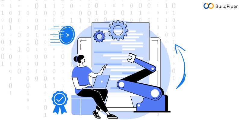 Continuous Integration CD