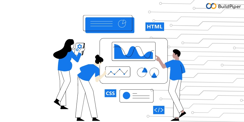 end to end testing software