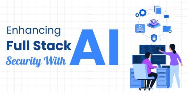 The Power of AI: Enhancing Full Stack Monitoring and Security - BuildPiper