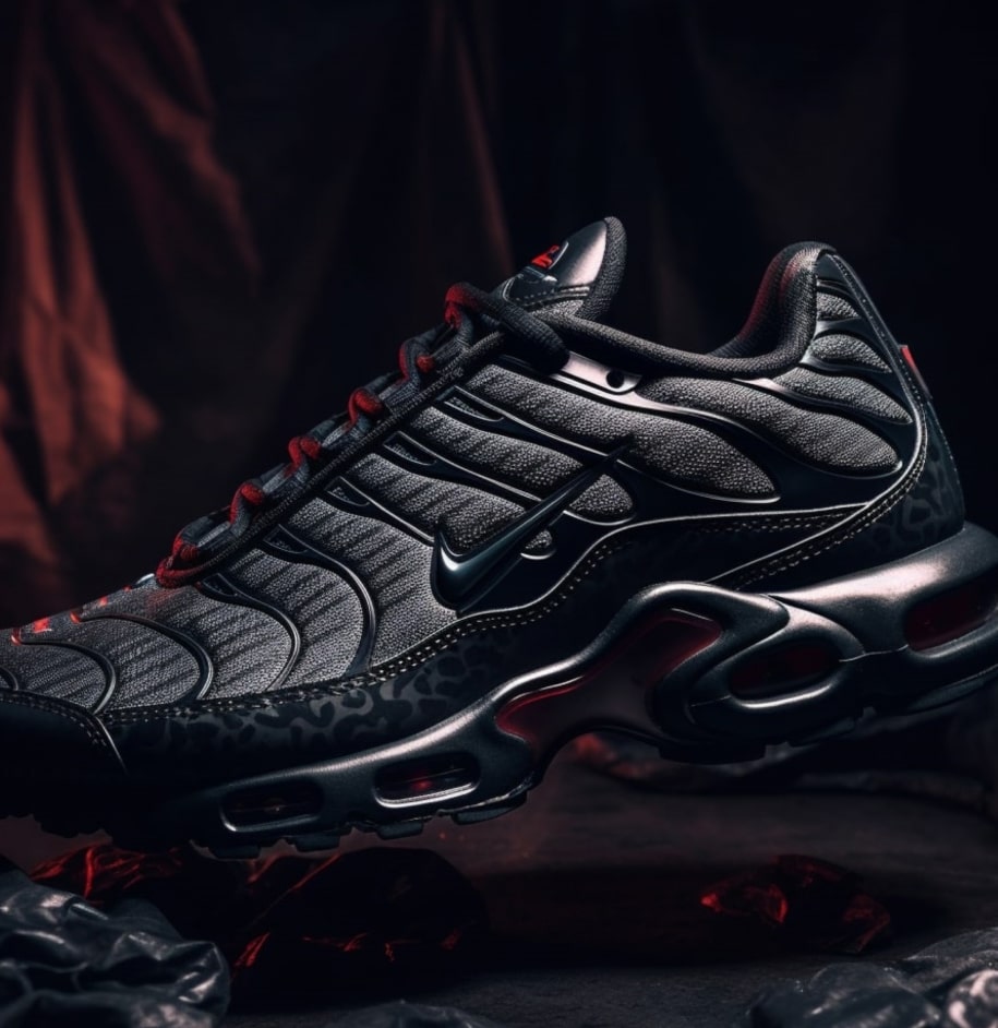 nike-colorful-shoes 1-min