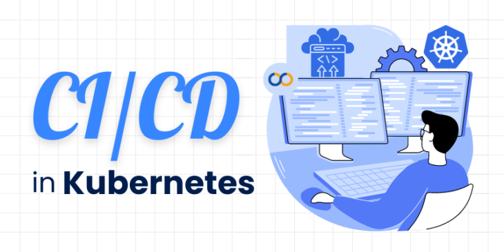 CI/CD in DevOps